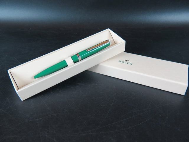 Rolex Ballpoint Pen