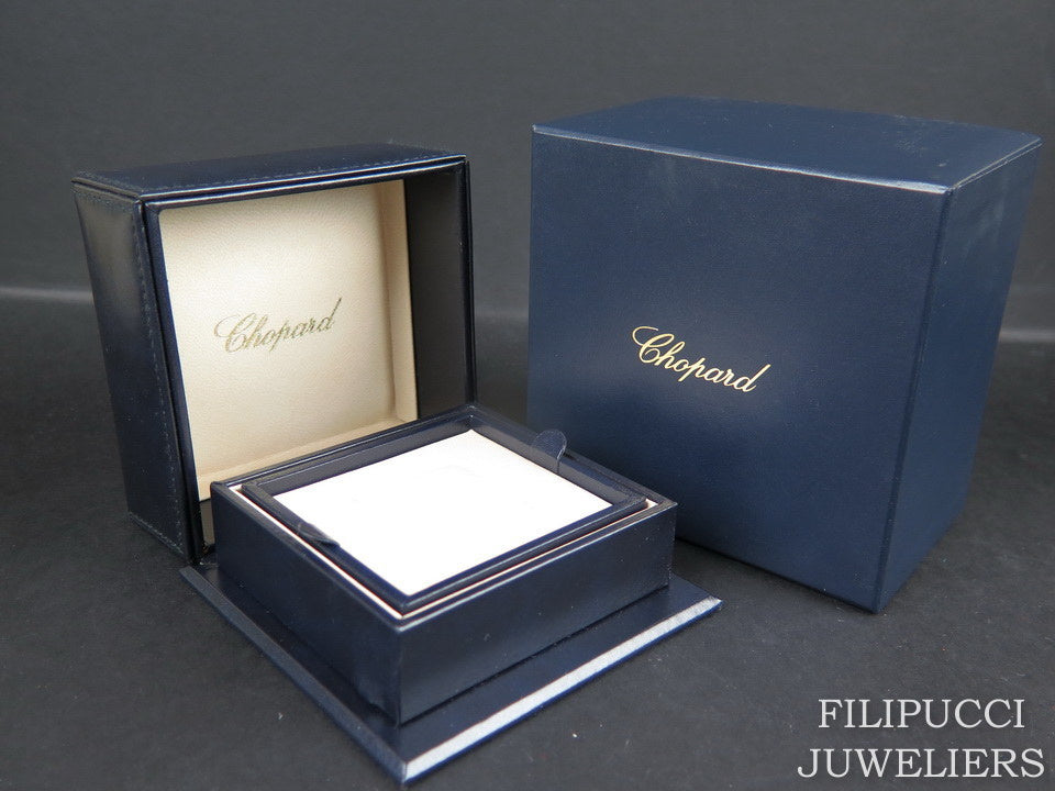 Chopard Box  (1)