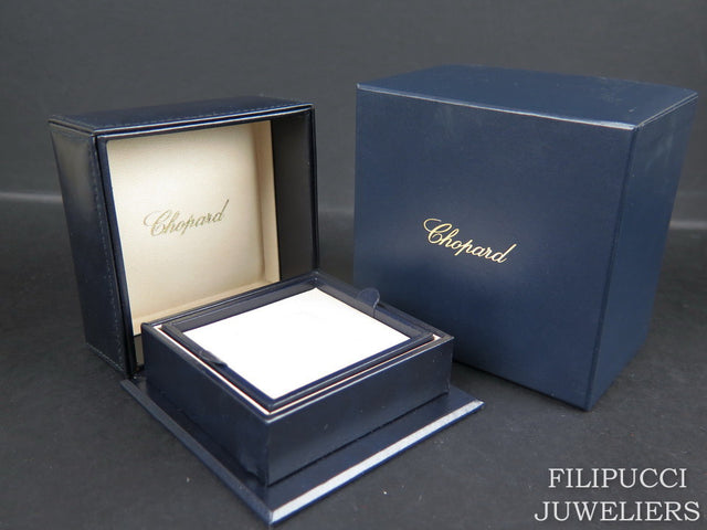 Chopard Box