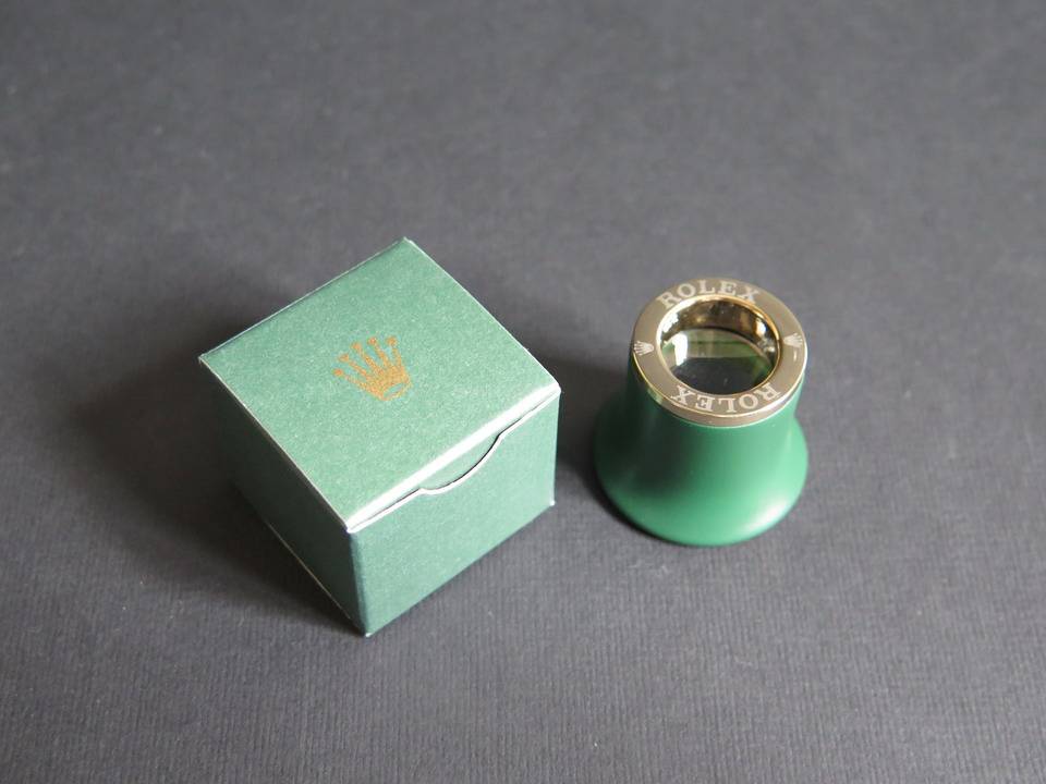 Rolex loupe (1)