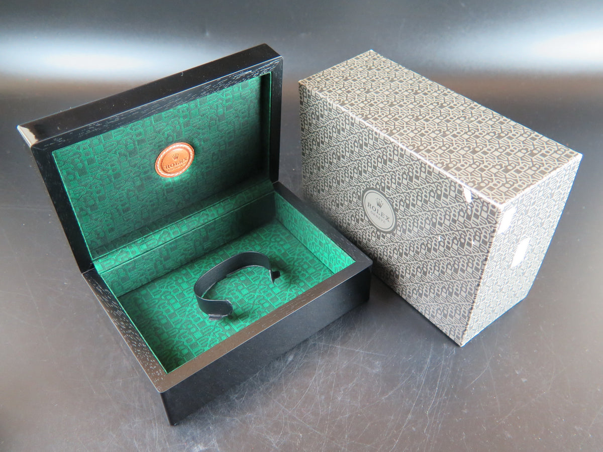 Rolex Box Set for Cellini 66238 (1)