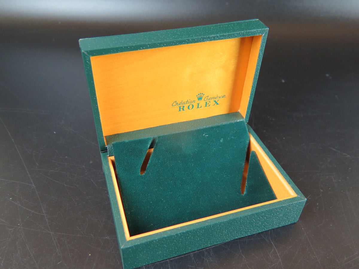 Rolex Box (1)