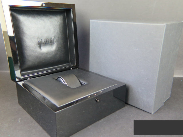 Piaget Box set