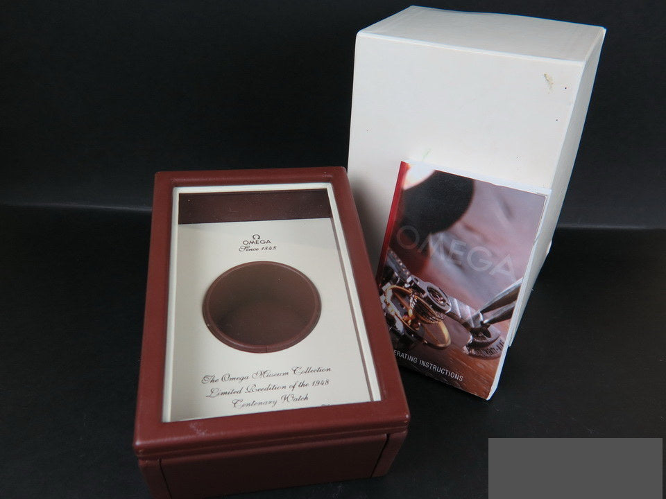 Omega Museum Collection Box (1)