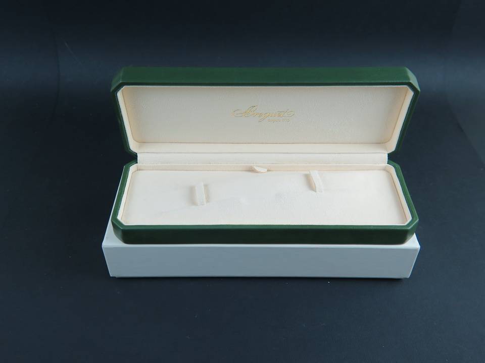 Breguet Box (1)