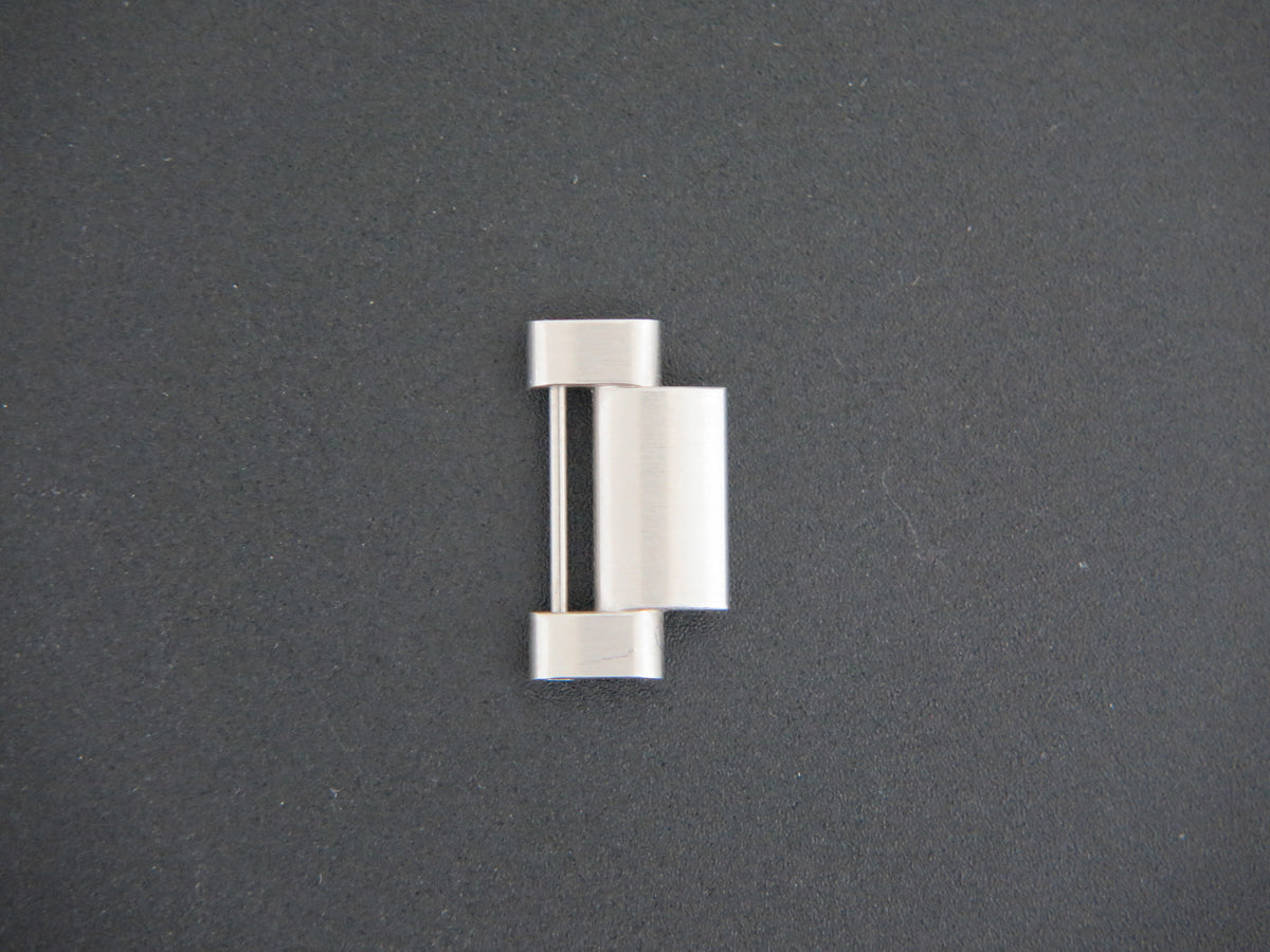 Zenith Link Steel 20mm   (1)