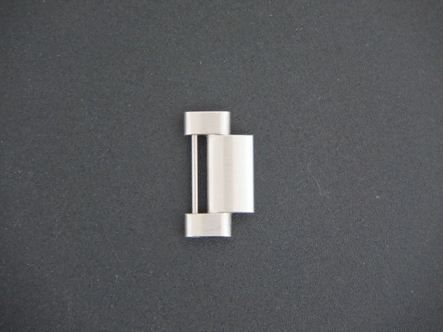 Zenith Link Steel 20mm