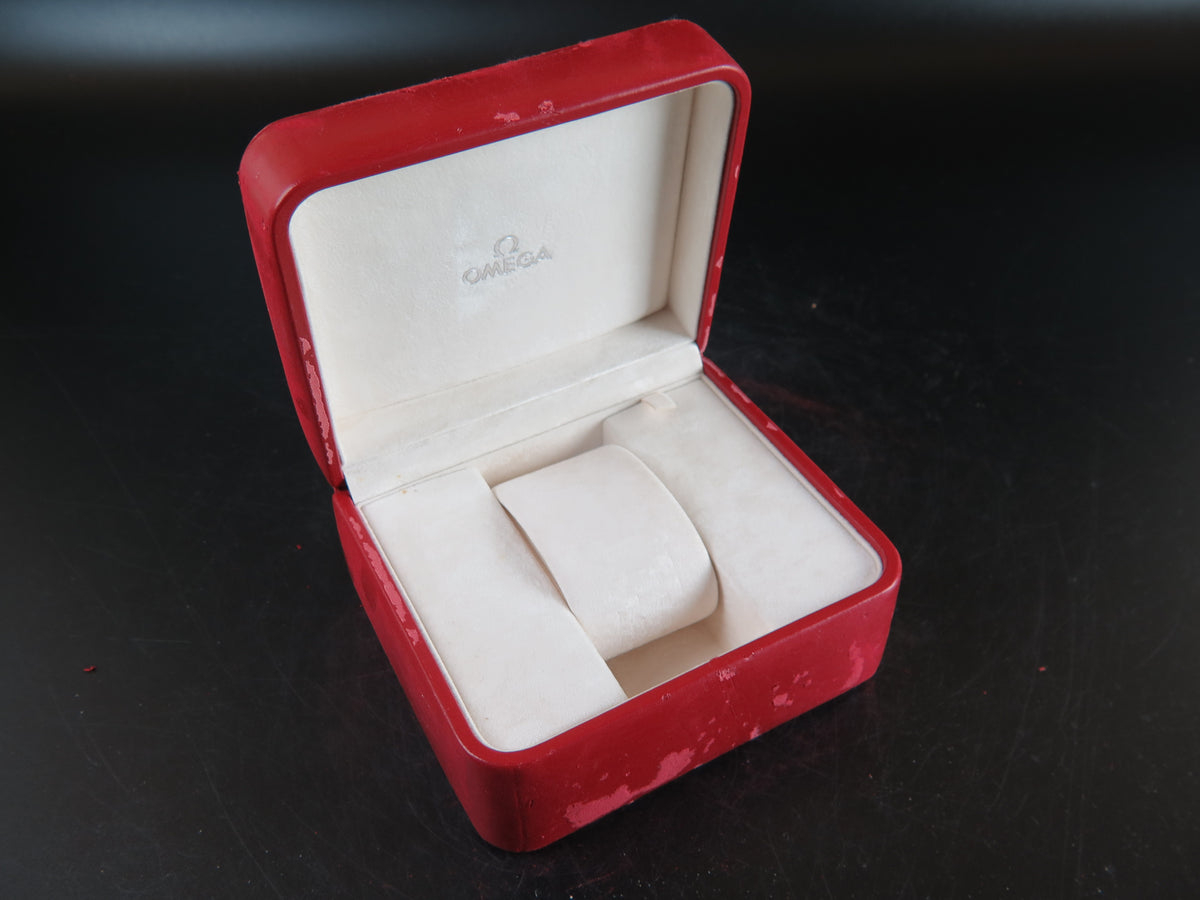 Omega Box (1)