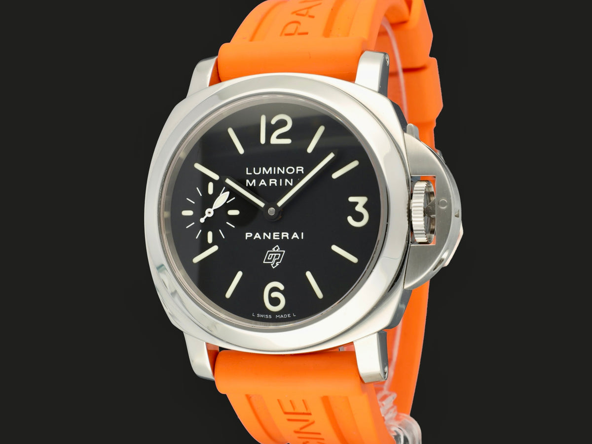 Panerai Luminor Marina Logo PAM00005 (1)