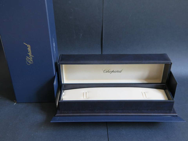 Chopard Box