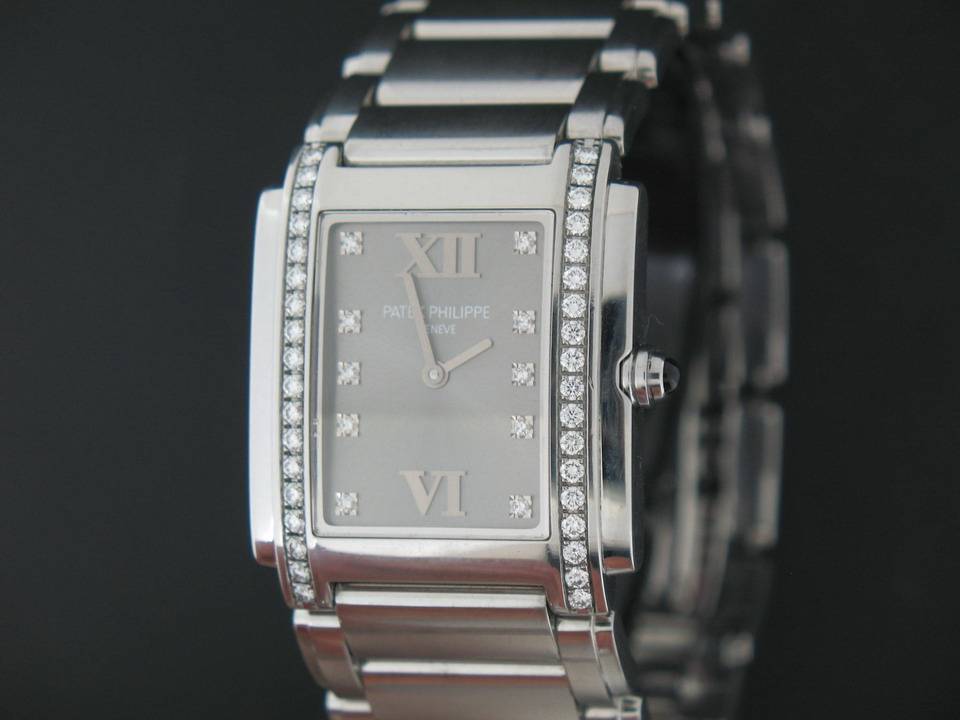 Patek Philippe Ladies Twenty~4 (1)