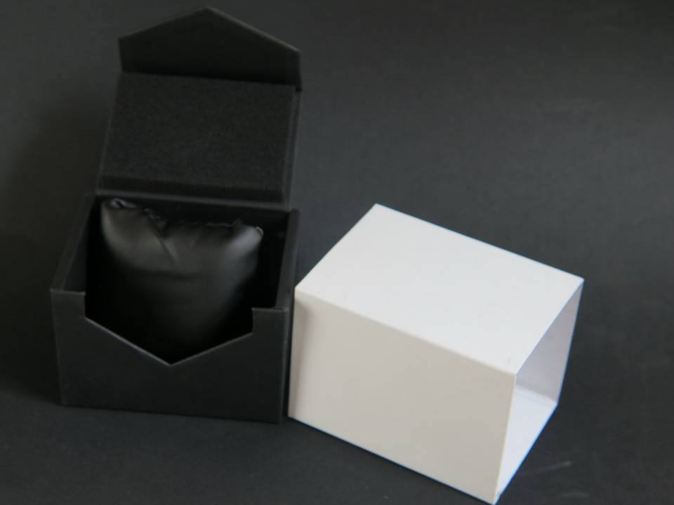 Tag Heuer Service box (1)