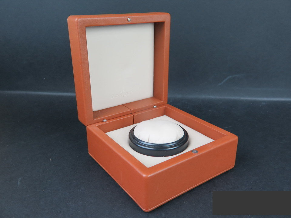 Blancpain Box (1)