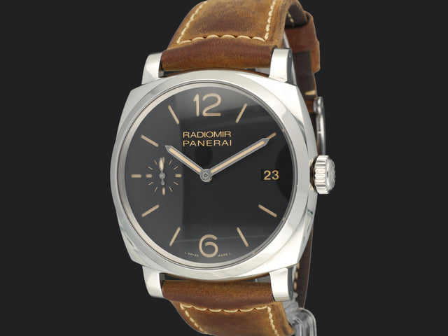 Panerai Radiomir 1940 3 Days PAM00514