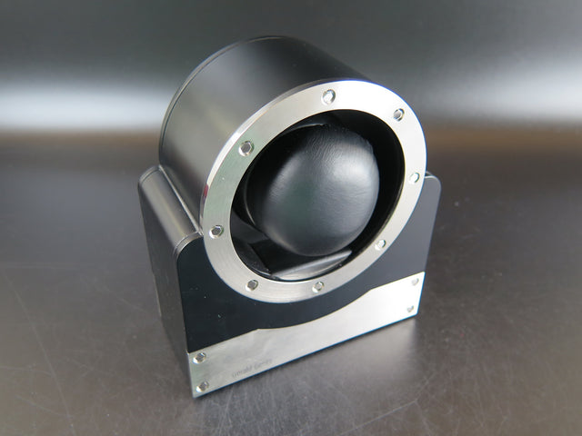 Gerald Genta Gerald Genta Watch Winder