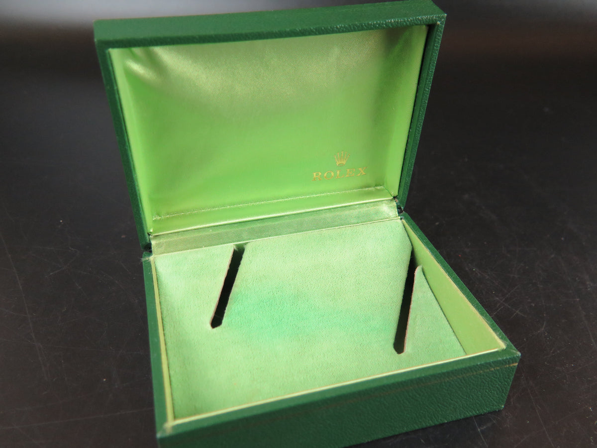 Rolex Box (1)