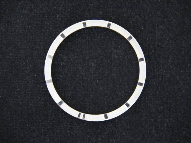 Rolex Bezel Air-King  34mm