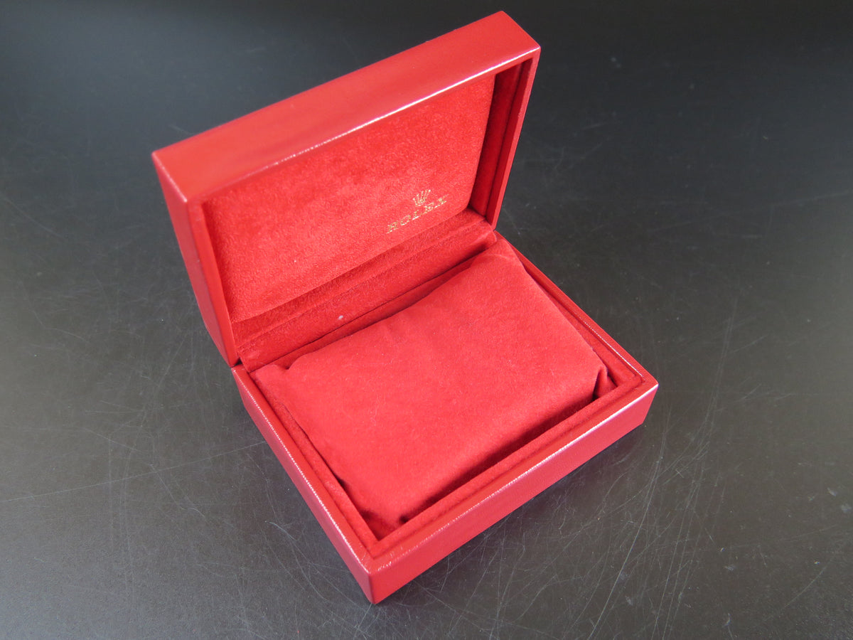 Rolex Box For Ladies (1)