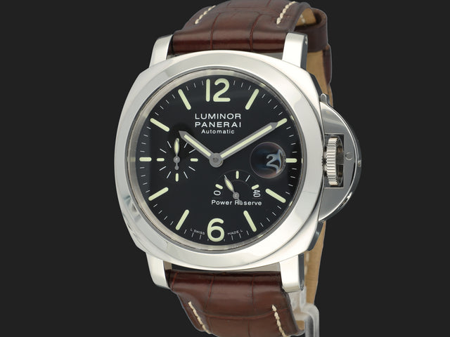 Panerai Luminor Power Rerserve PAM00090 / PAM90