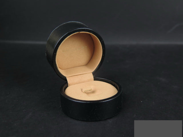 Bulgari Box