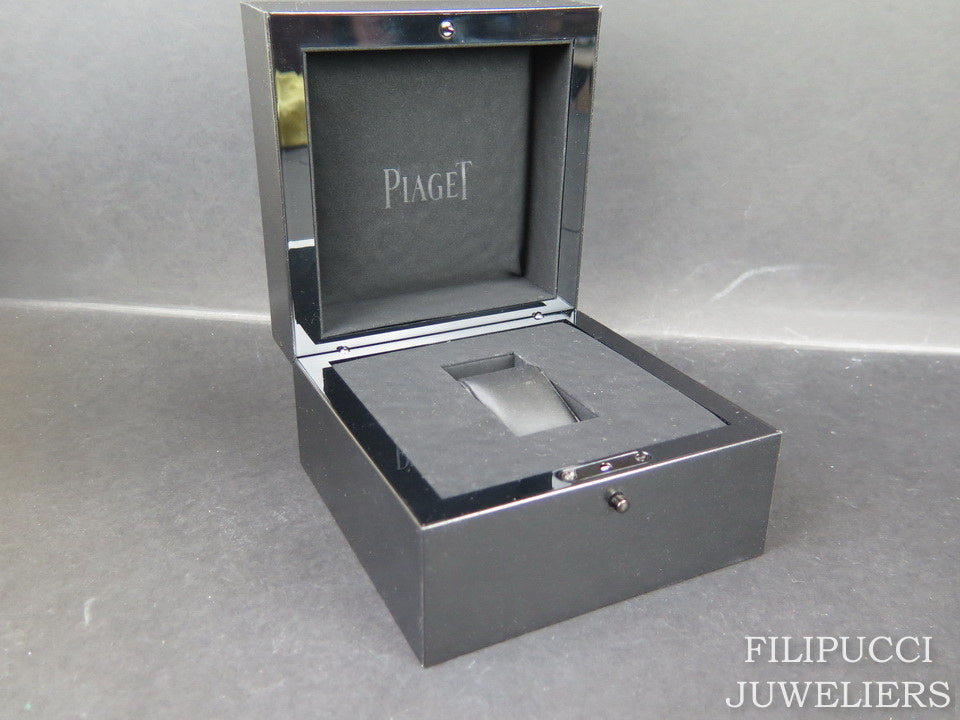 Piaget Box (1)