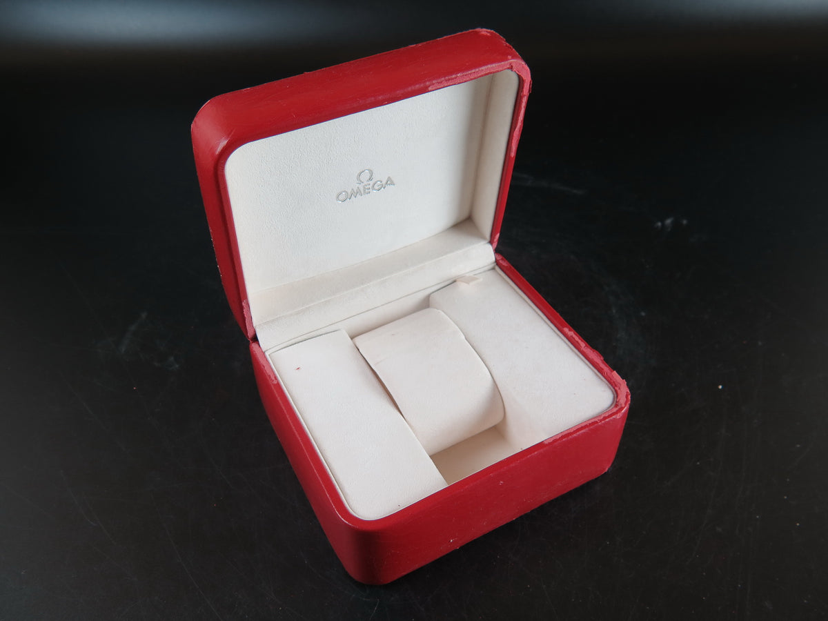 Omega Box (1)