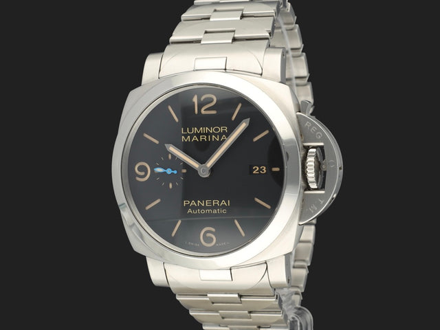 Panerai Luminor Marina 1950 3-Days PAM00723