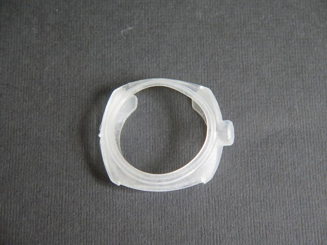 Panerai Radiomir Rubber Protector Case