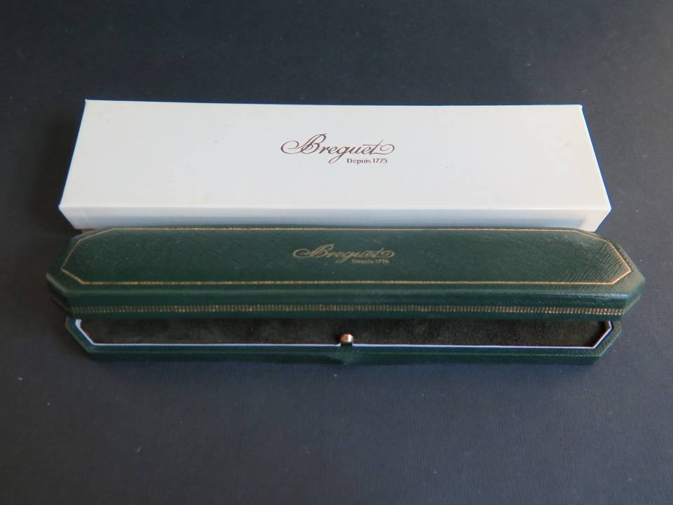 Breguet Box (1)