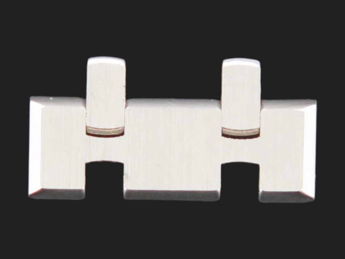 Audemars Piguet Royal Oak Steel link 18 x 3.5 mm (1)