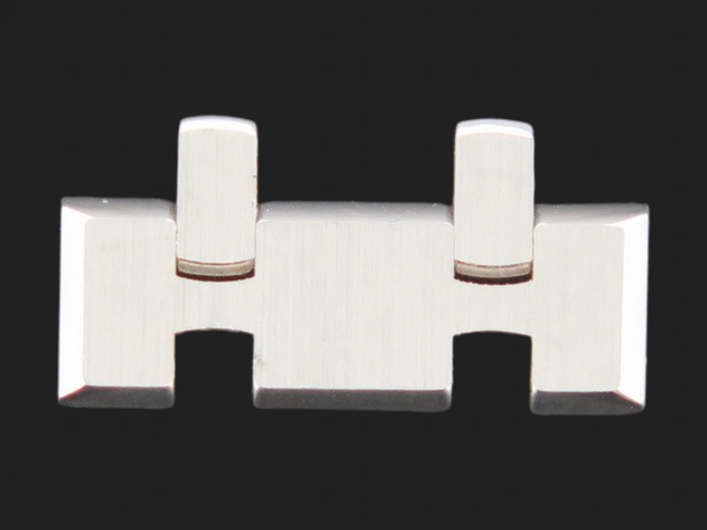 Audemars Piguet Royal Oak Steel link 18 x 3.5 mm