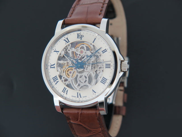 Pequignet Moorea Elegance Skeleton