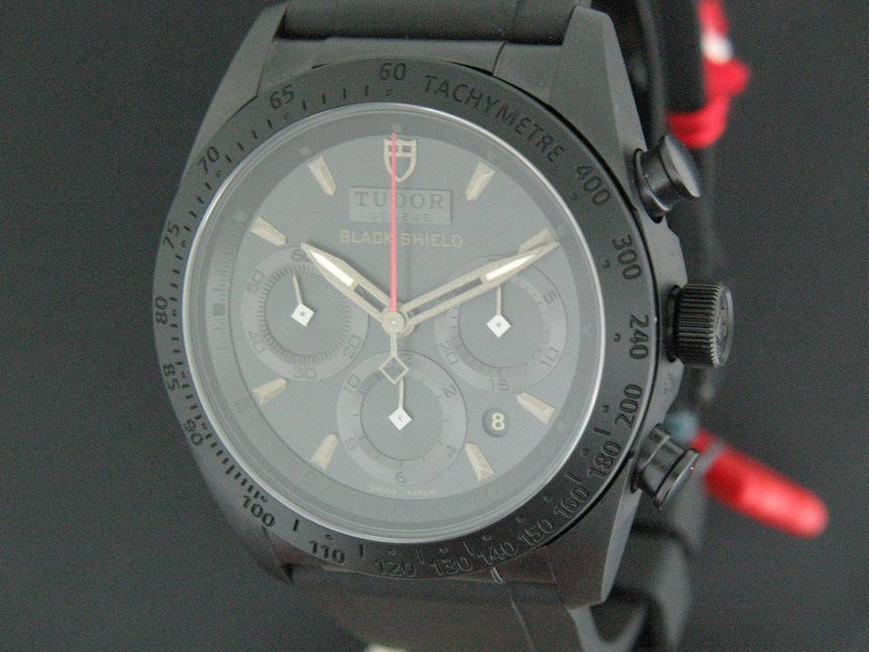 Tudor Fastrider Blackshield  (1)
