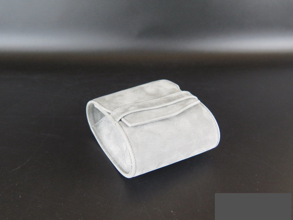 Ebel Watch box  (1)