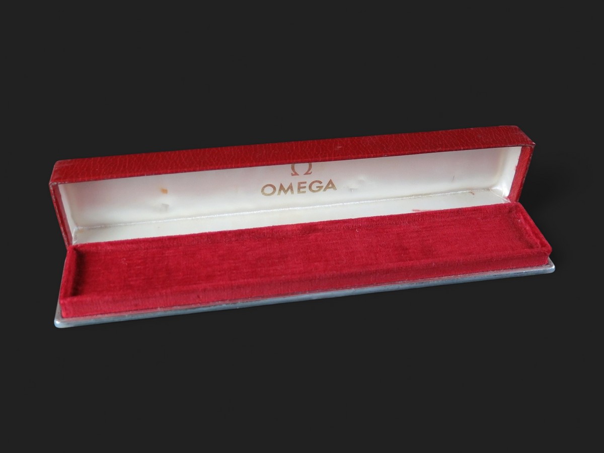 Omega Vintage Box (1)