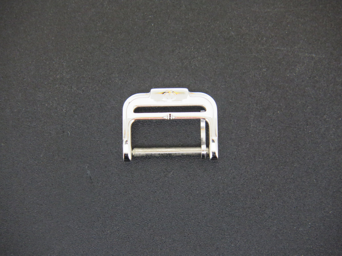 Baume & Mercier Steel Buckle 16MM (1)