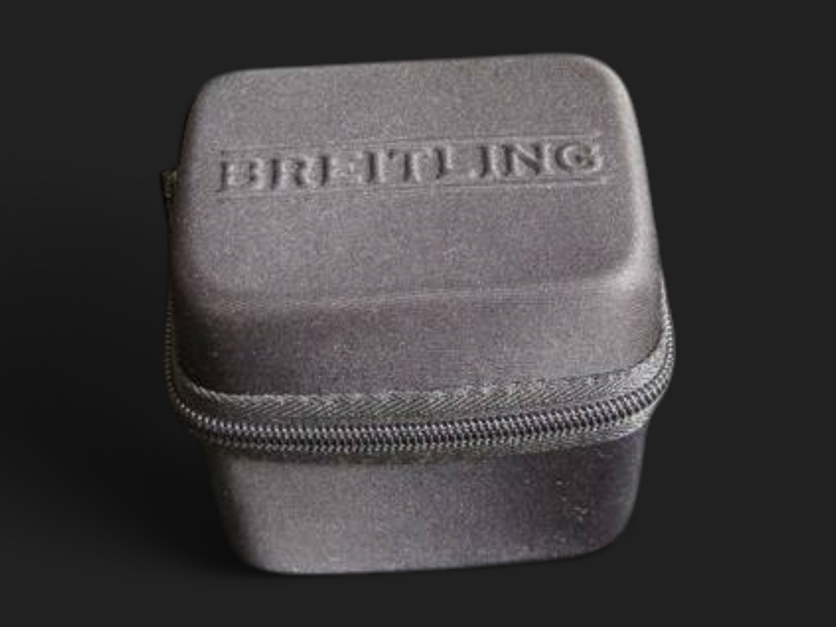 Breitling Service Box (1)