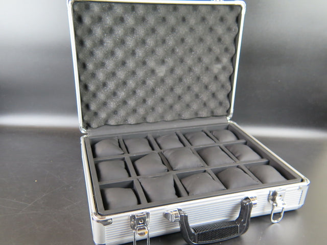 Overig Watch Box