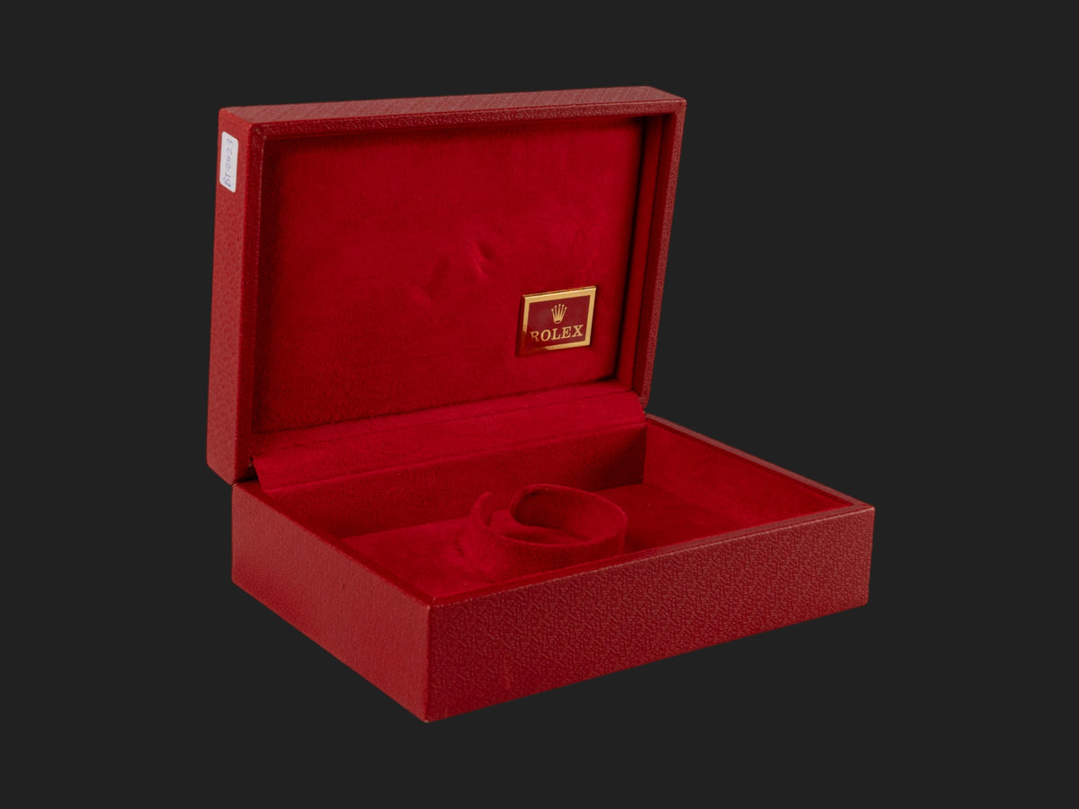 Rolex Box (1)