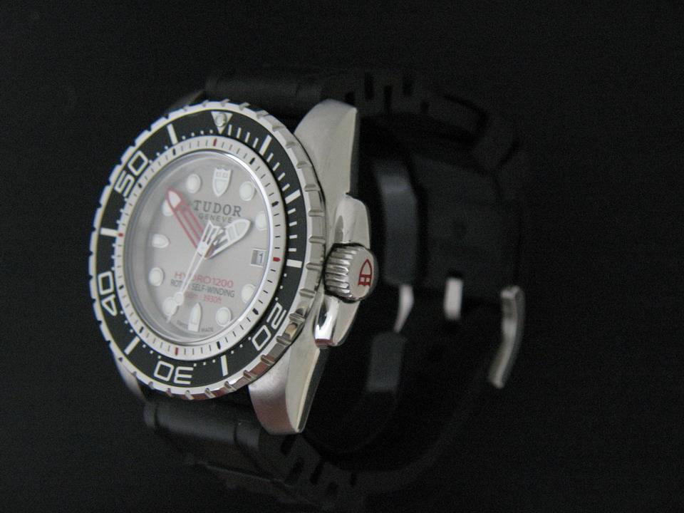 Tudor Hydro 1200 (1)