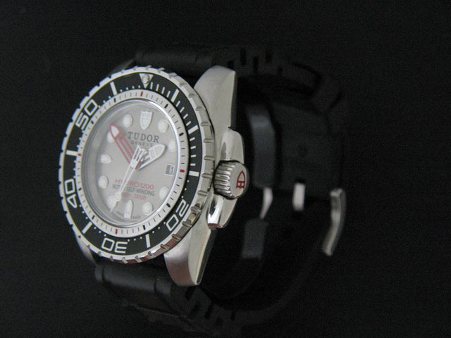 Tudor Hydro 1200