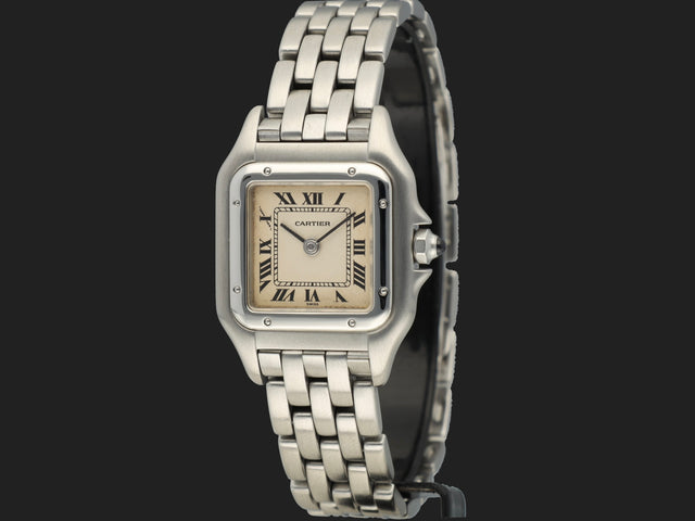 Cartier Panthere SM 1320