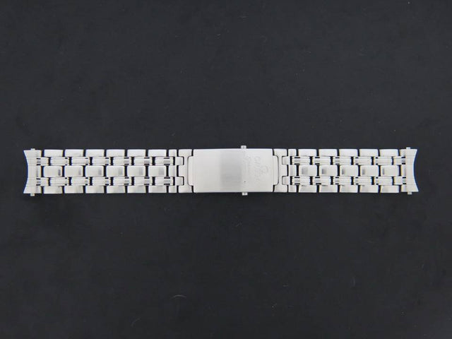 Omega Sea Master Bracelet 20 mm