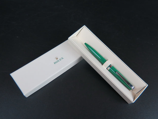Rolex Pen