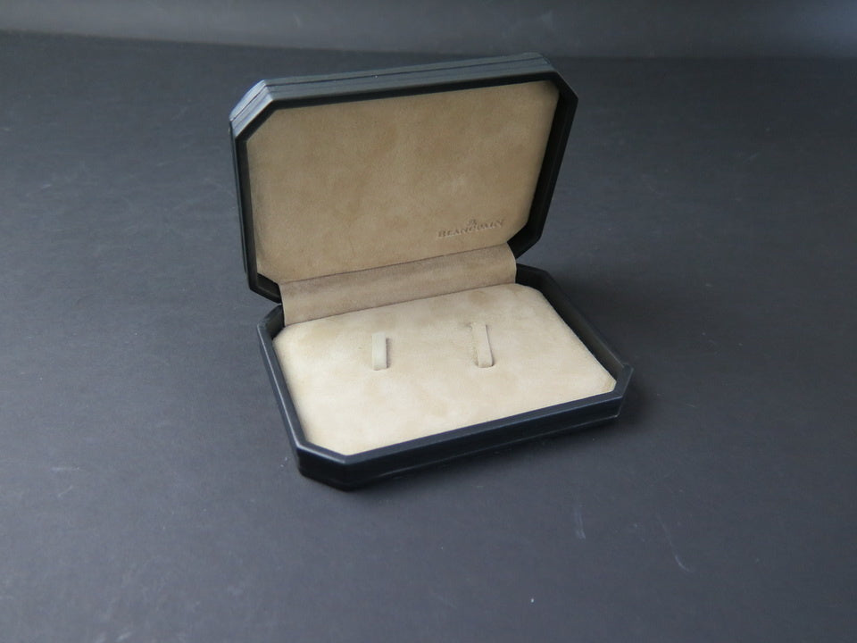 Blancpain Box (1)