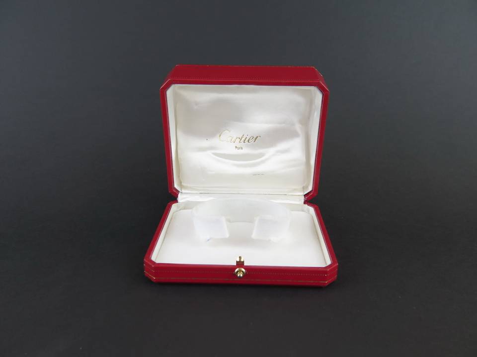 Cartier Box (1)