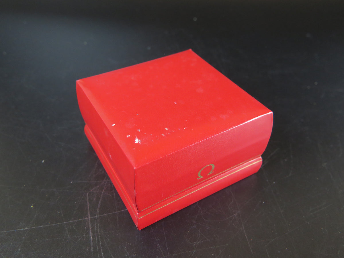 Omega Vintage Box (1)