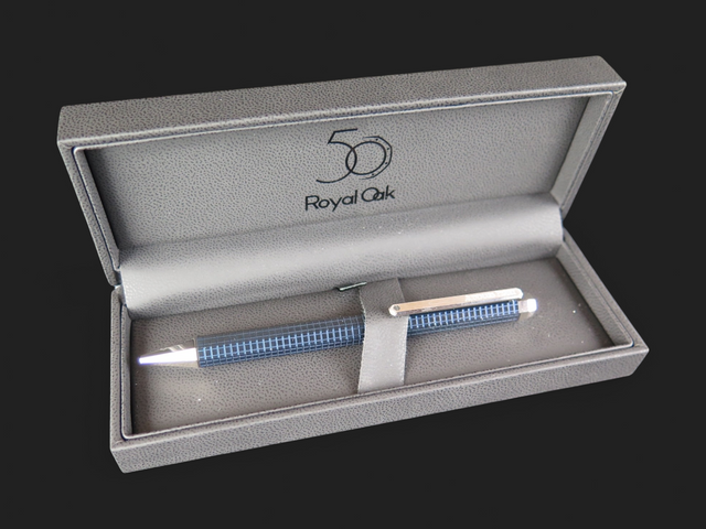 Audemars Piguet Ballpoint Pen '50th Anniversary' NEW