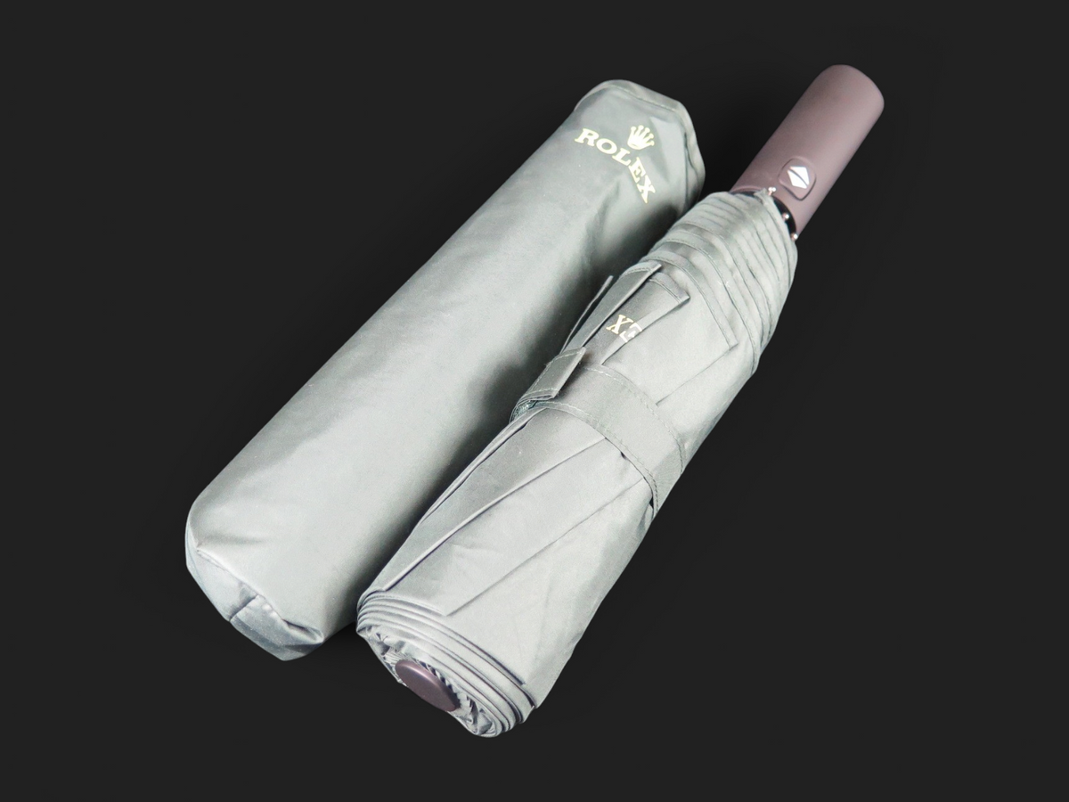 Rolex Umbrella NEW (1)