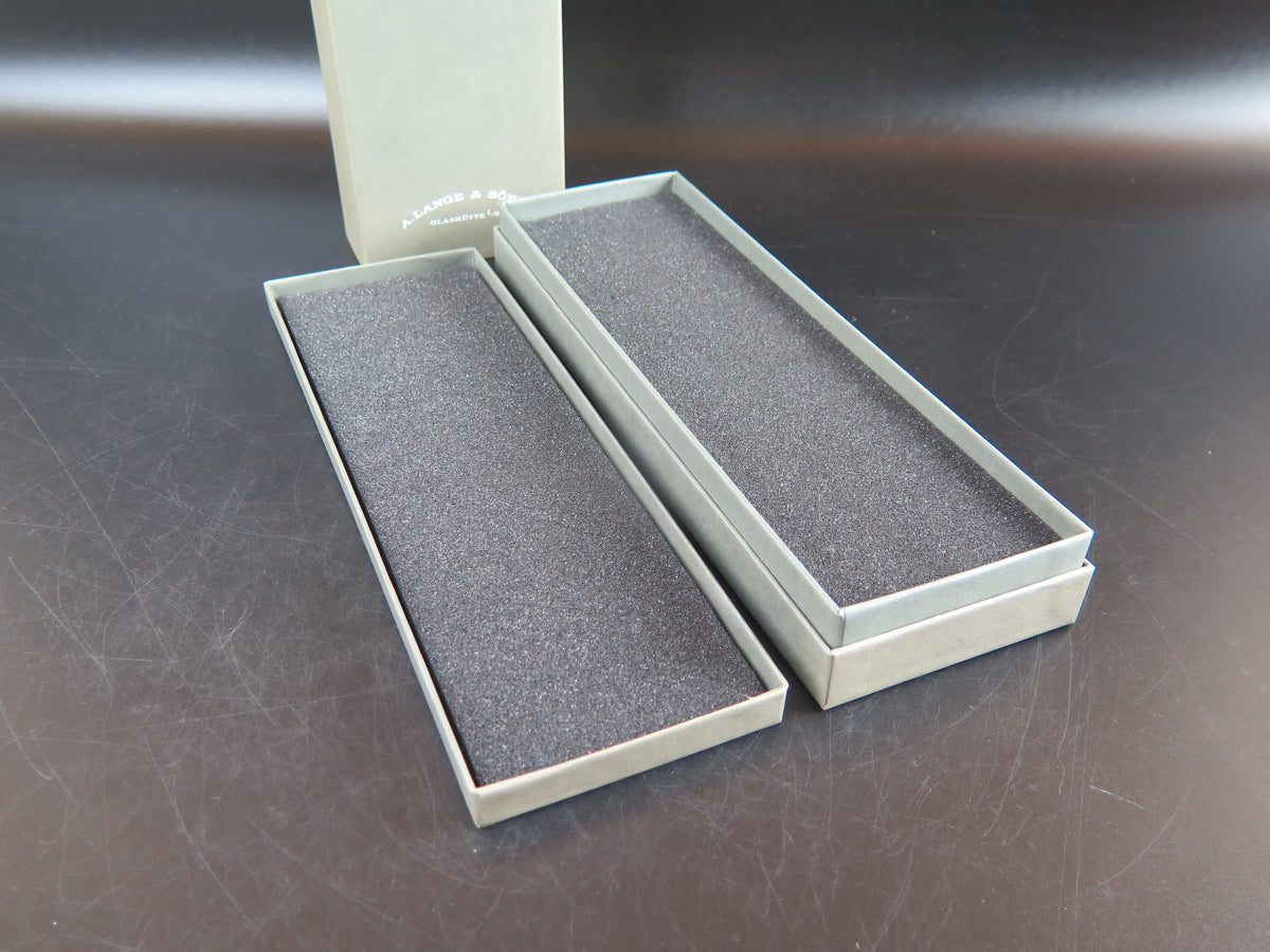 A. Lange & Sohne Service Box (1)